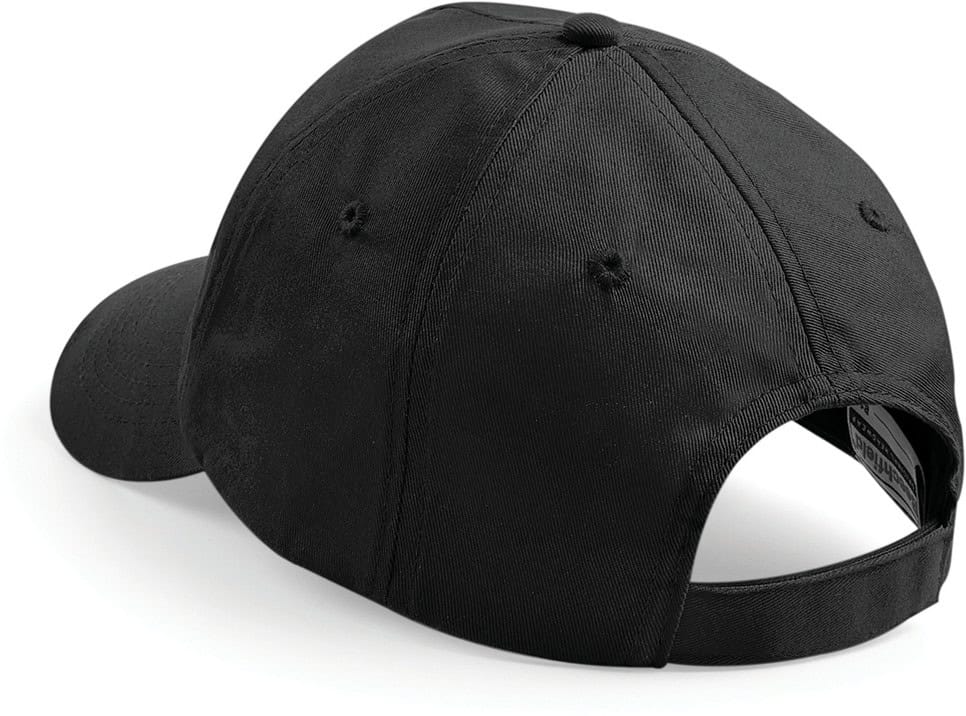 Original 5 panel cap - Afbeelding 2