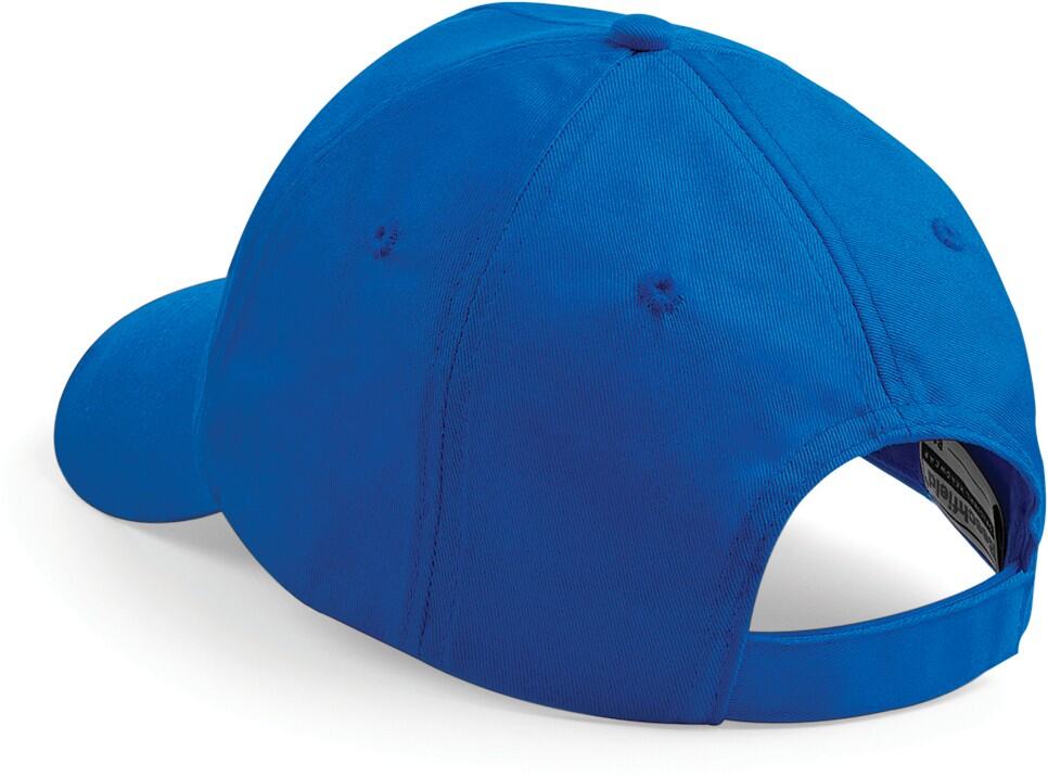 Original 5 panel cap - Afbeelding 8
