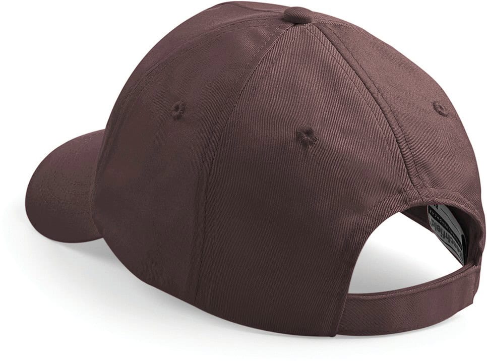 Original 5 panel cap - Afbeelding 12