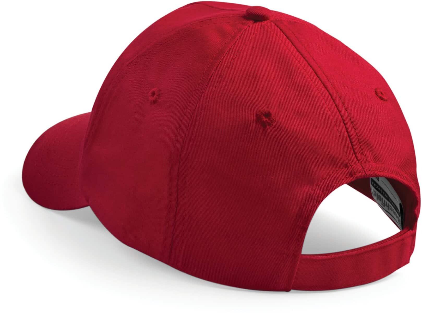 Original 5 panel cap - Afbeelding 16