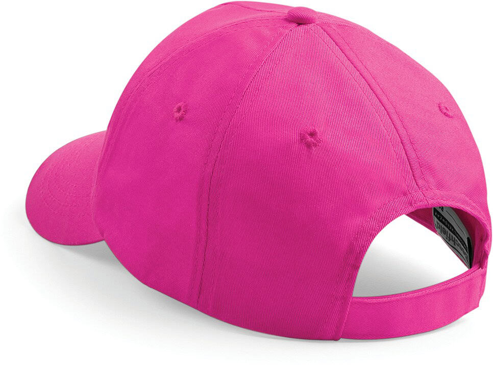 Original 5 panel cap - Afbeelding 22