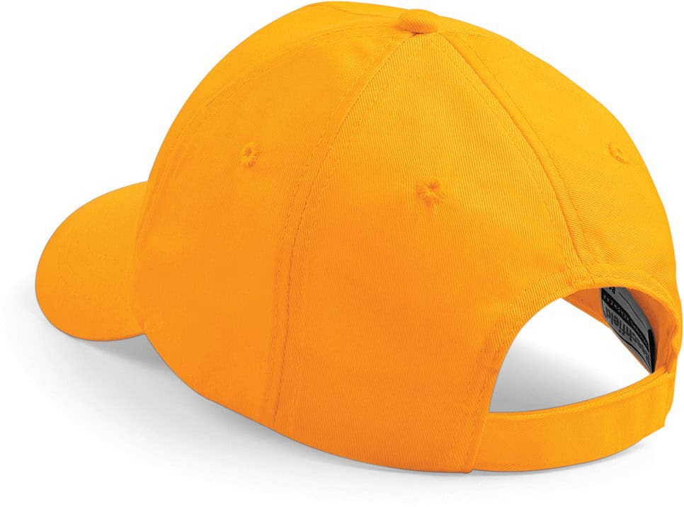 Original 5 panel cap - Afbeelding 24