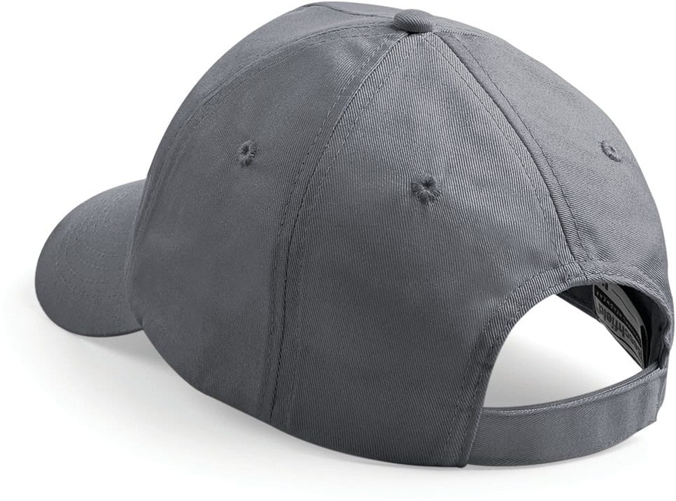 Original 5 panel cap - Afbeelding 26
