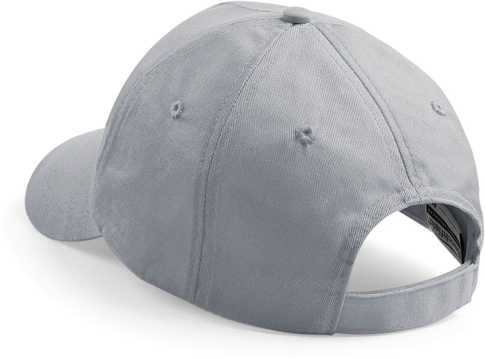 Original 5 panel cap - Afbeelding 30
