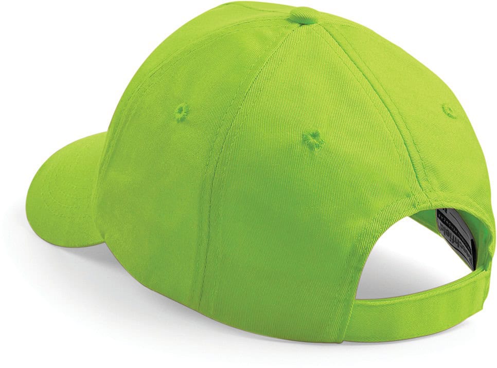 Original 5 panel cap - Afbeelding 32