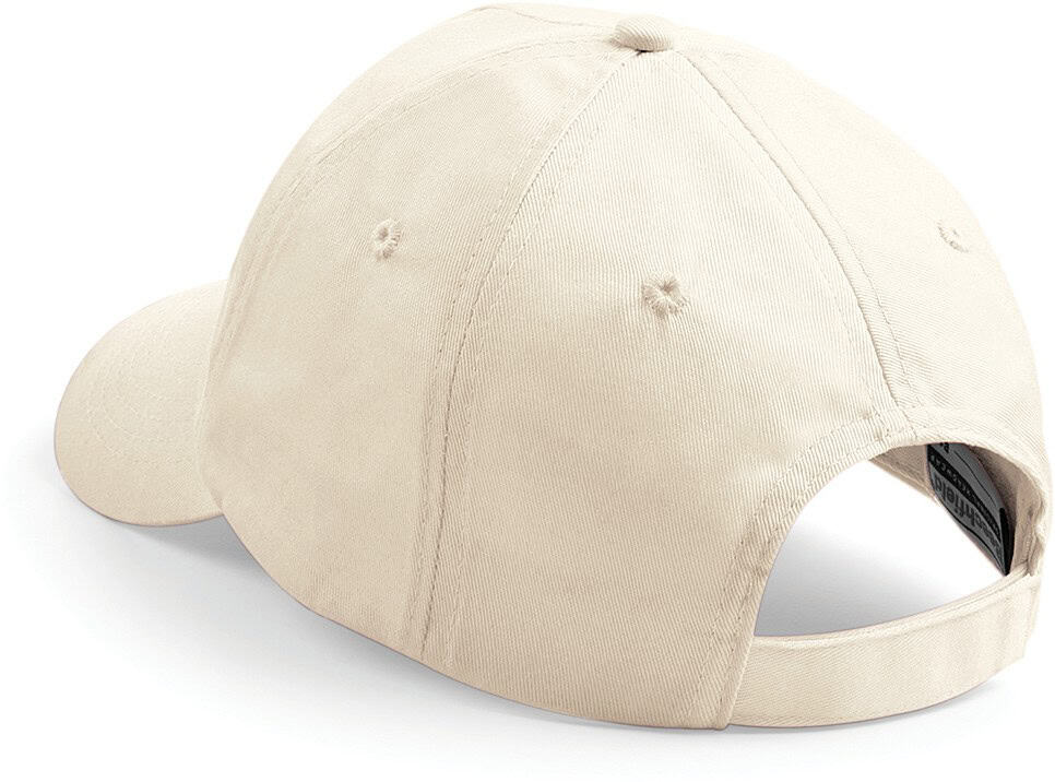 Original 5 panel cap - Afbeelding 34