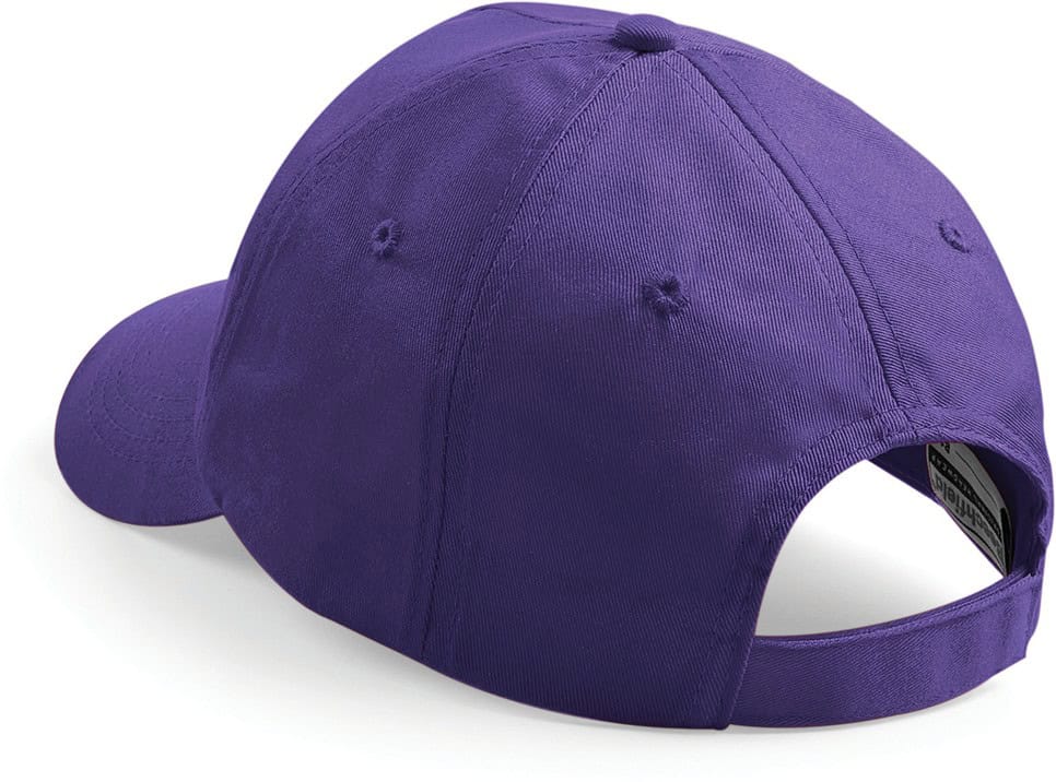 Original 5 panel cap - Afbeelding 40