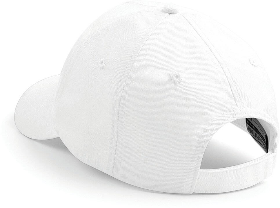 Original 5 panel cap - Afbeelding 48