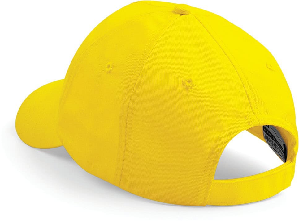 Original 5 panel cap - Afbeelding 50