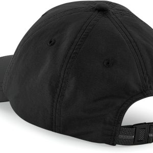 Outdoor 6 Panel Cap