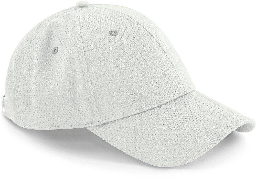 Air mesh 6 panel Cap