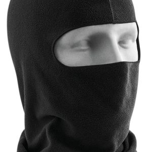 Microfleece balaclava