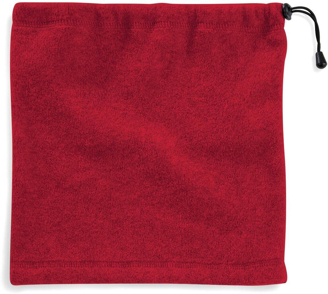 Suprafleece® Snood/hat Combo