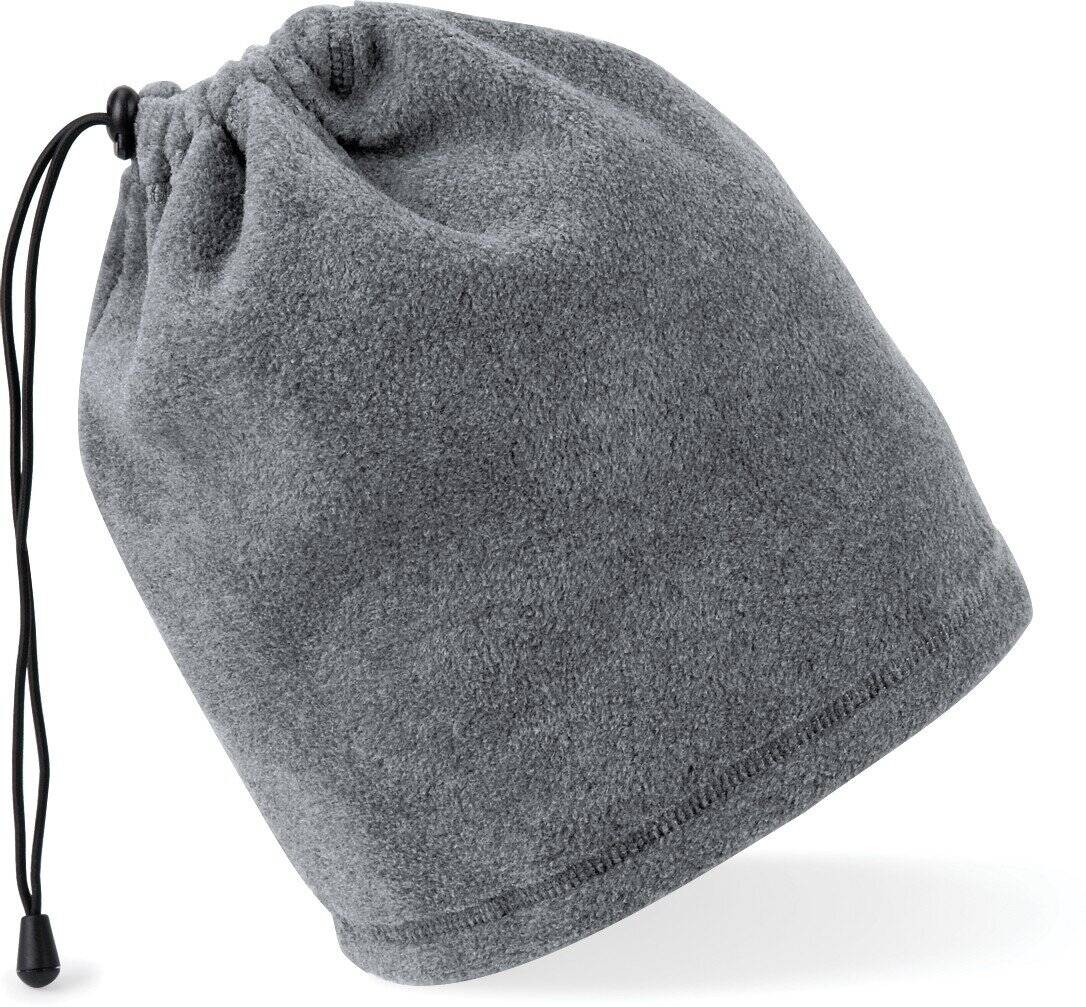 Suprafleece® Snood/hat Combo