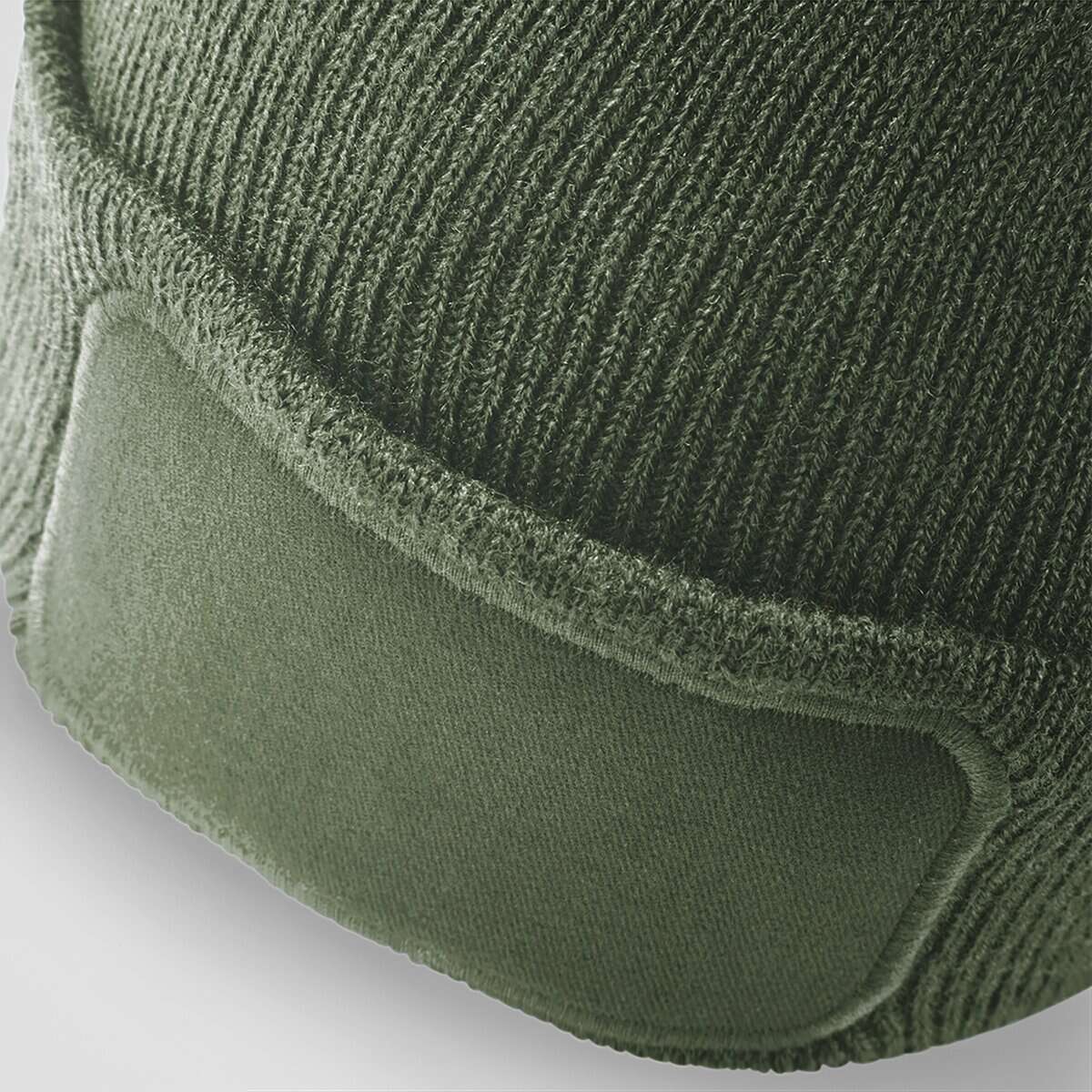 Original Patch Beanie - Afbeelding 24