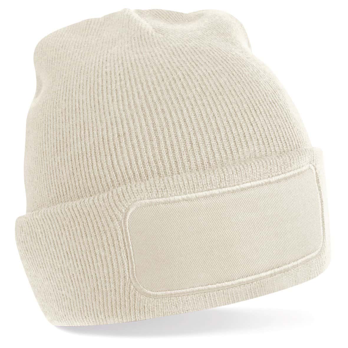 Original Patch Beanie - Afbeelding 9