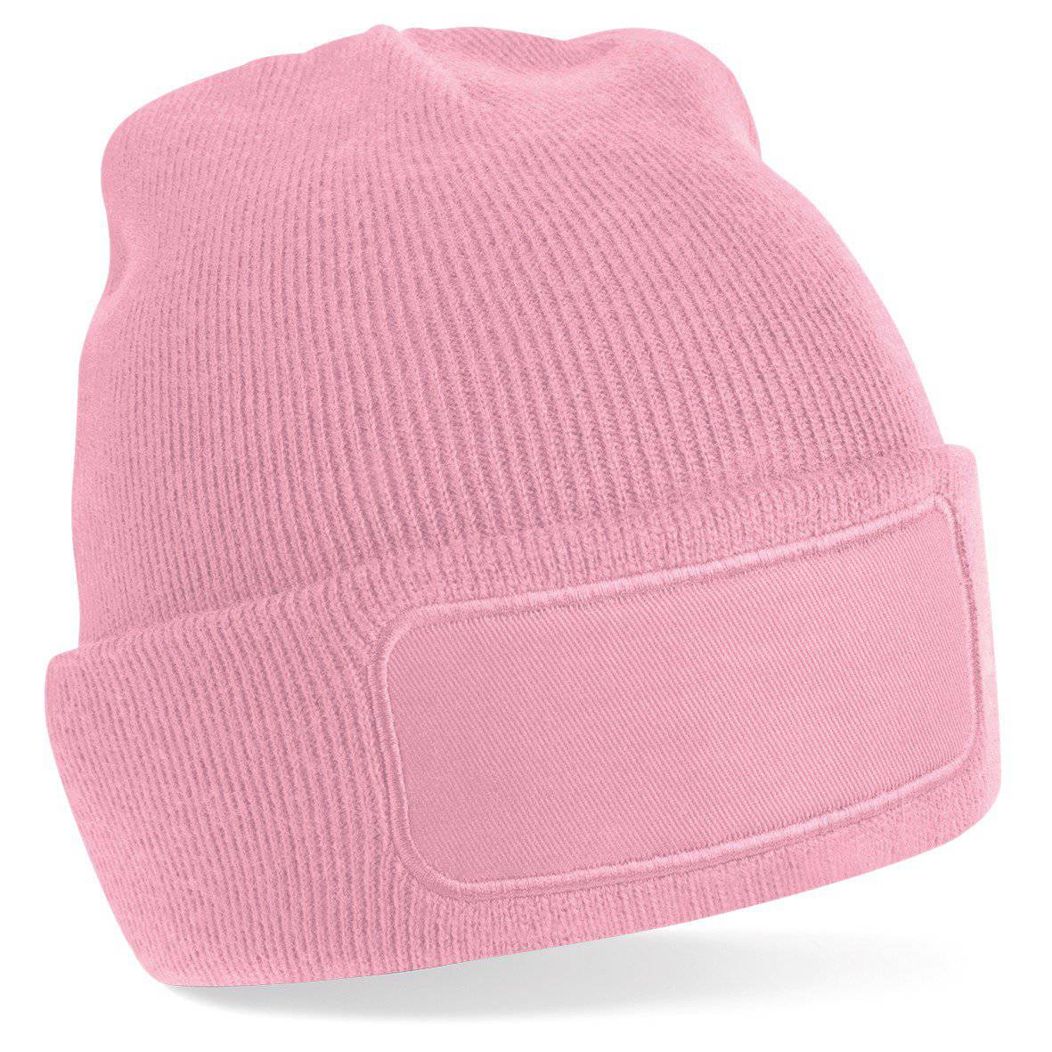 Original Patch Beanie - Afbeelding 13