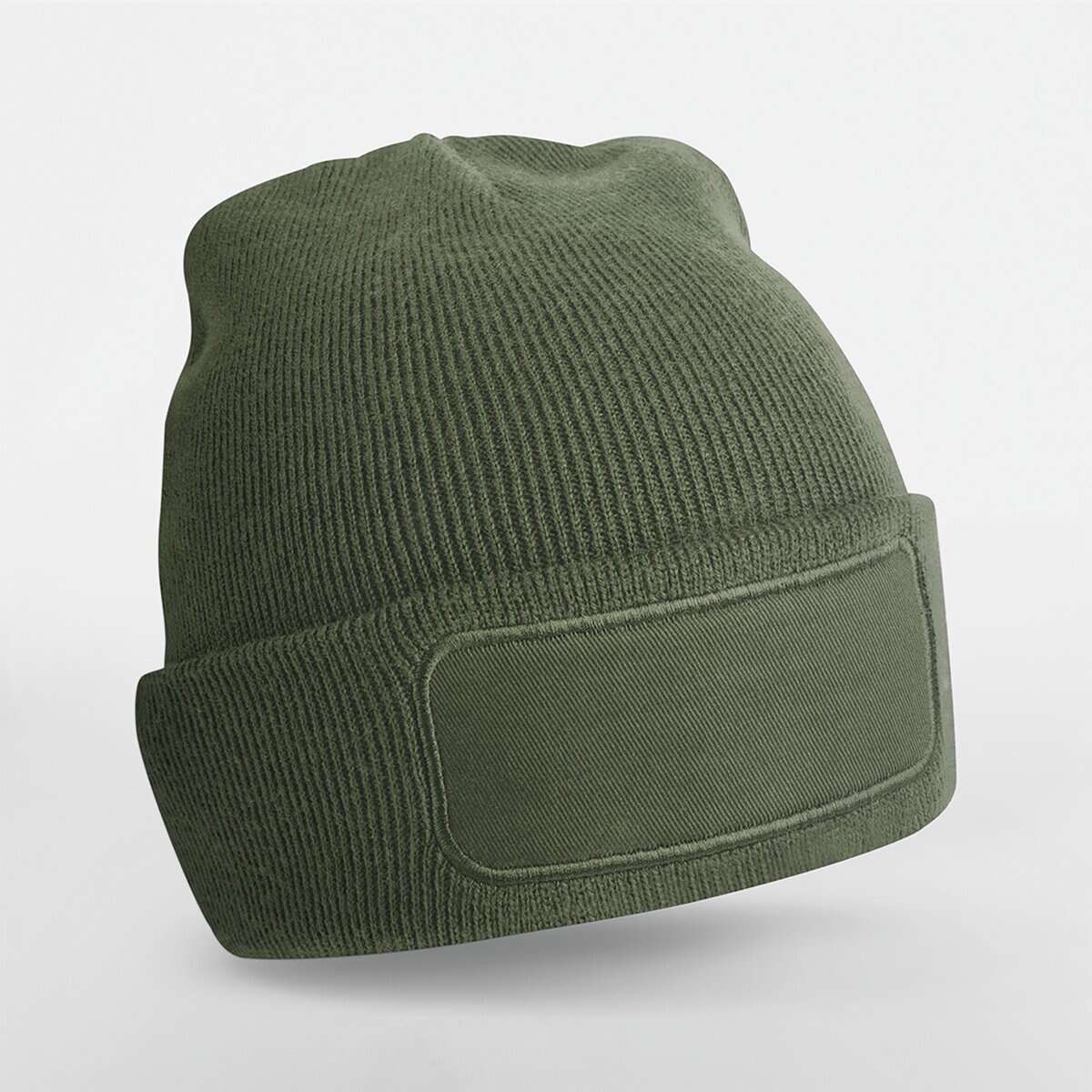 Original Patch Beanie - Afbeelding 23