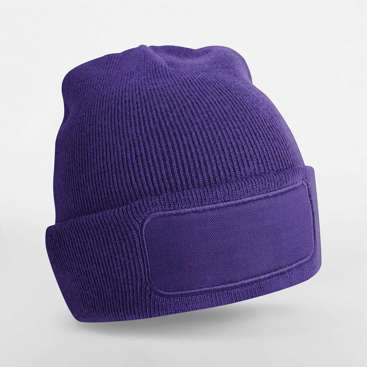 Original Patch Beanie - Afbeelding 29