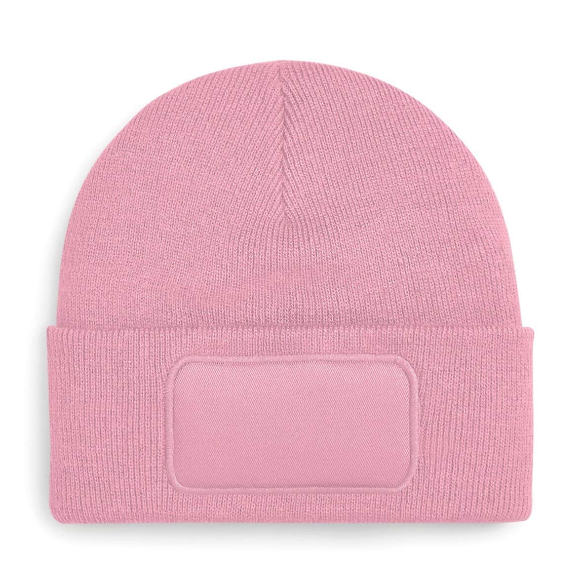 Original Patch Beanie