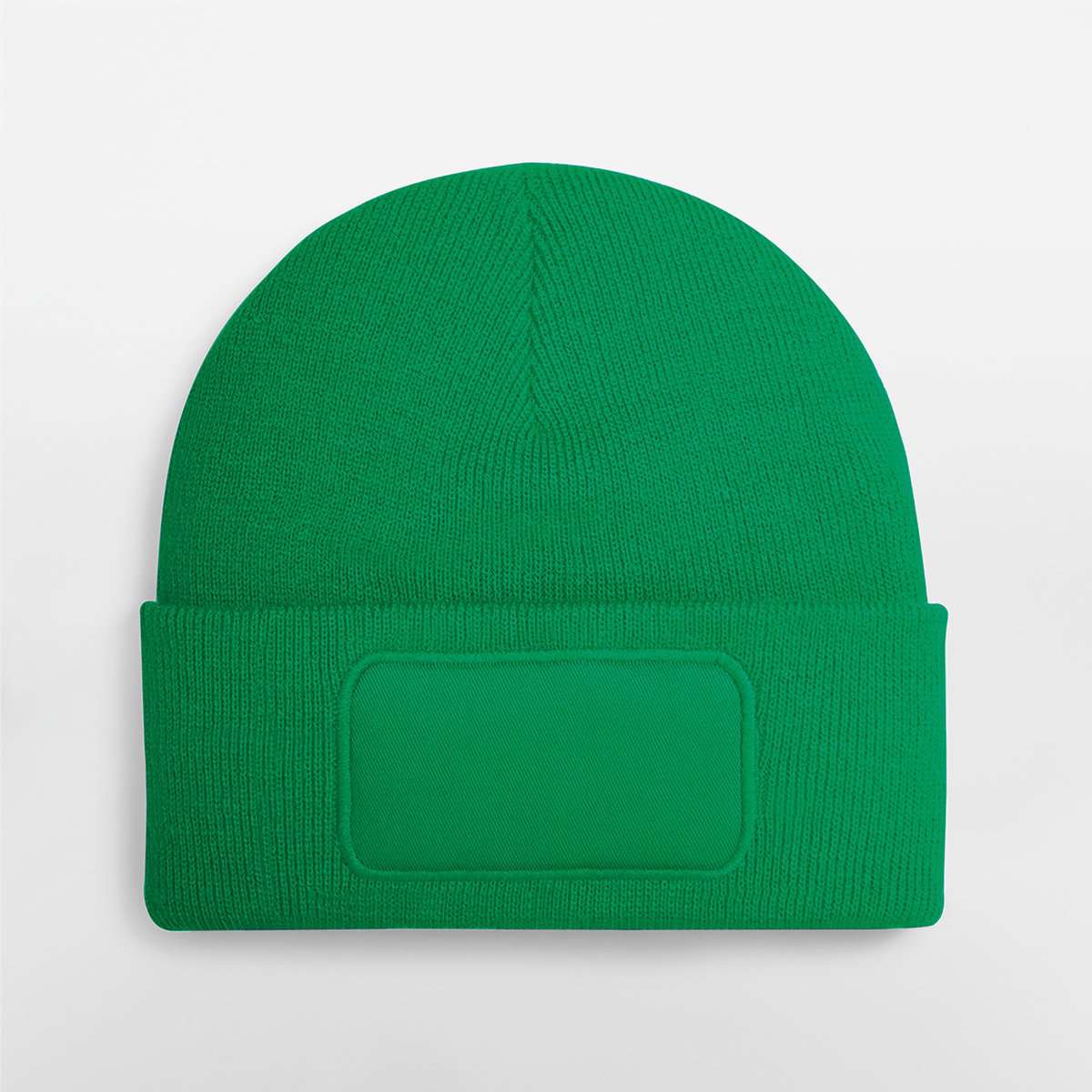 Original Patch Beanie