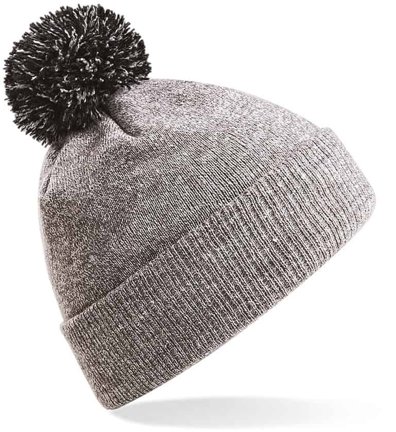 Muts Snowstar®