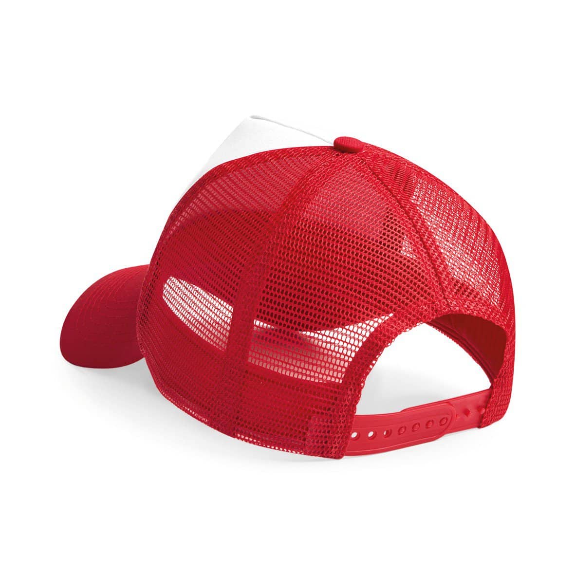 Kinderpet in mesh