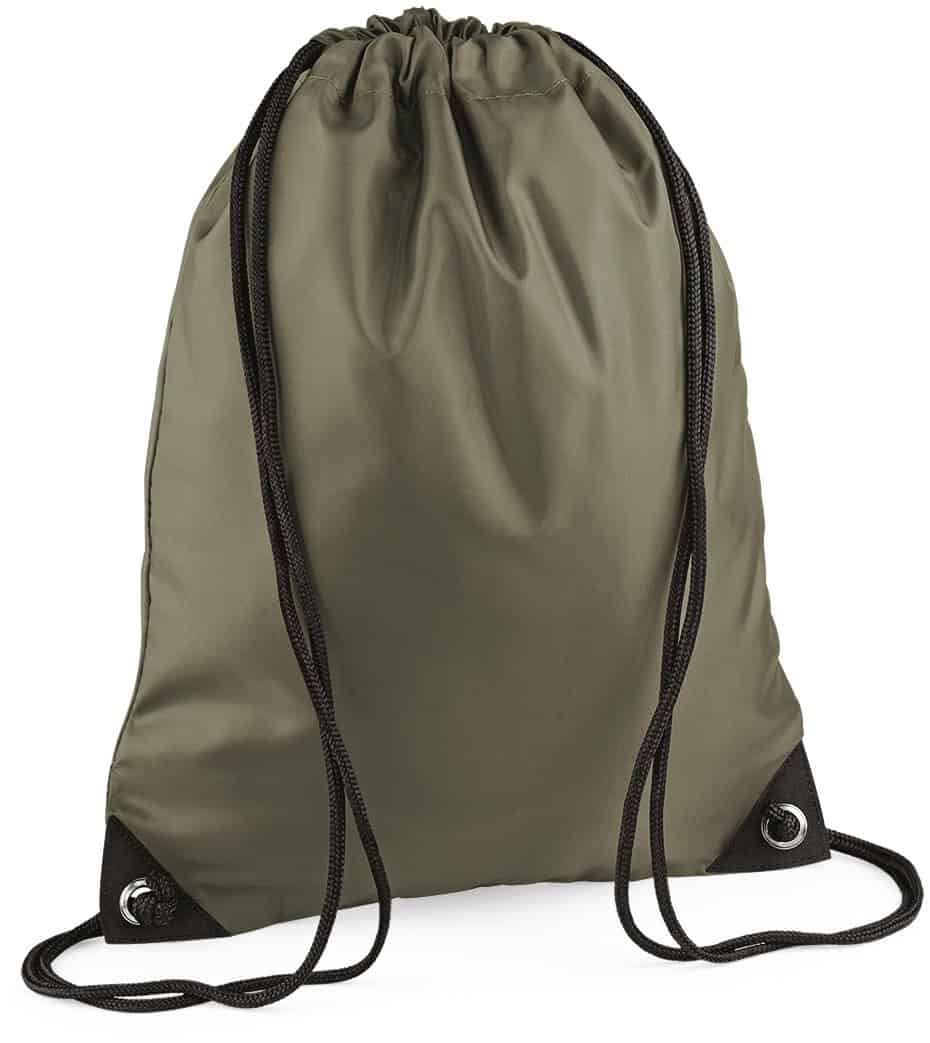 Premium Gymsac