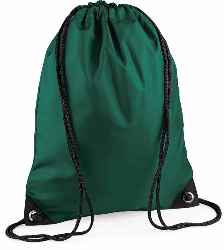 Premium Gymsac