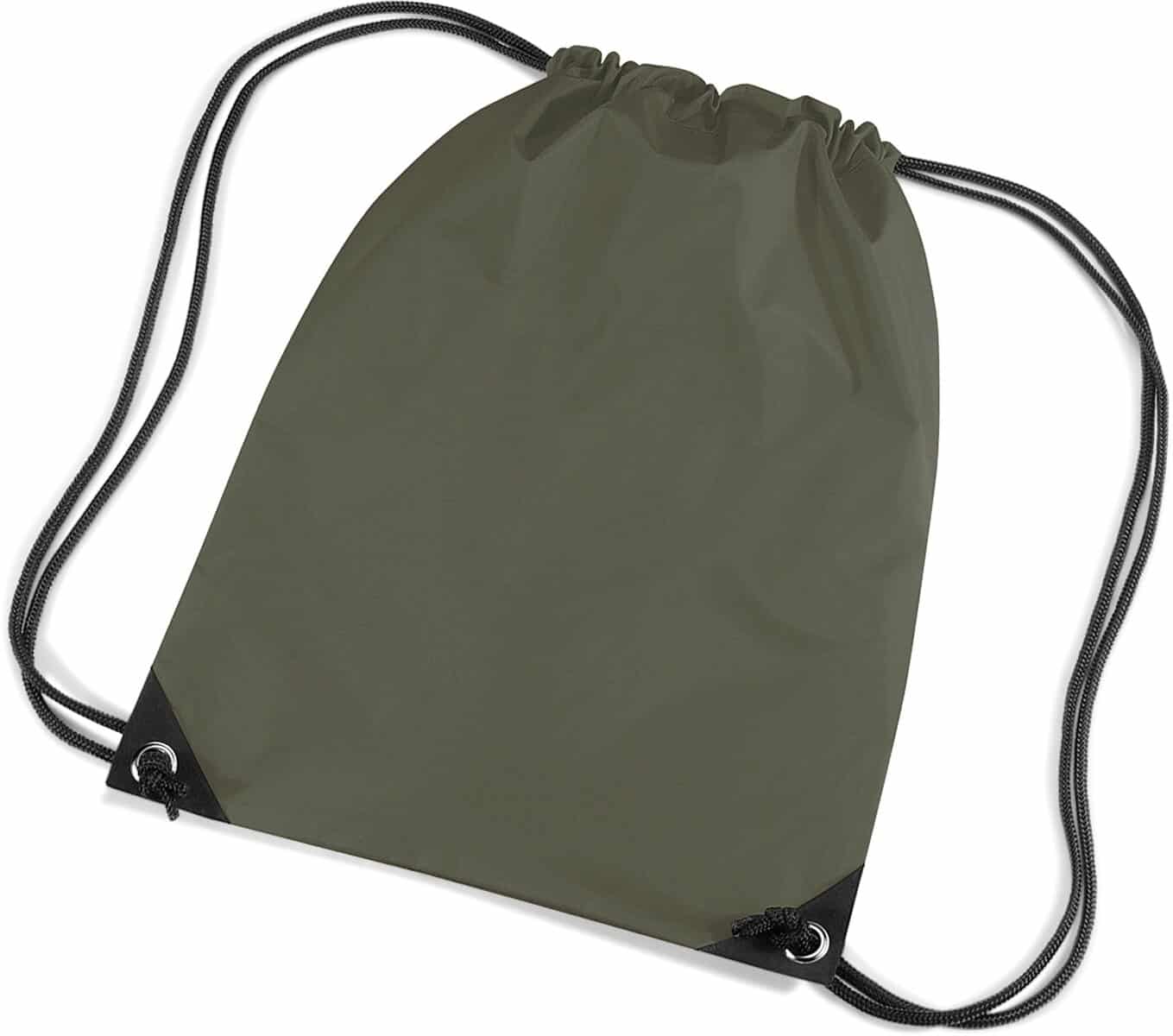 Premium Gymsac