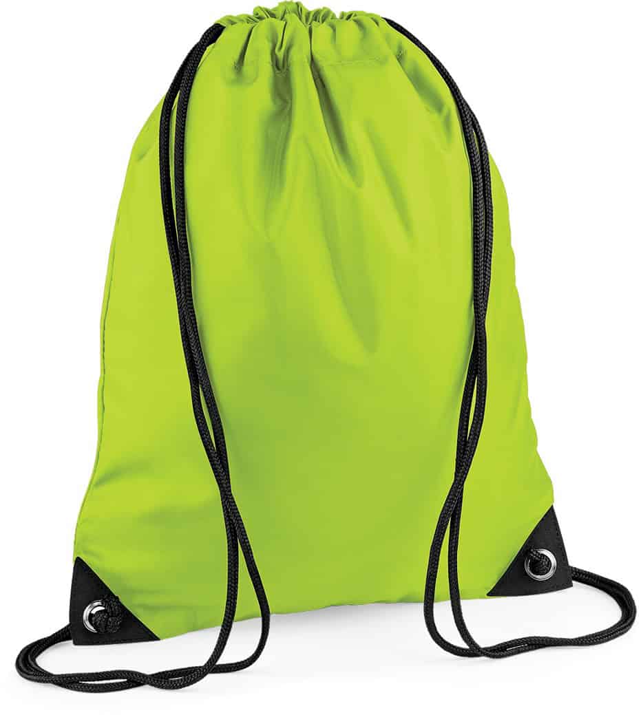 Premium Gymsac