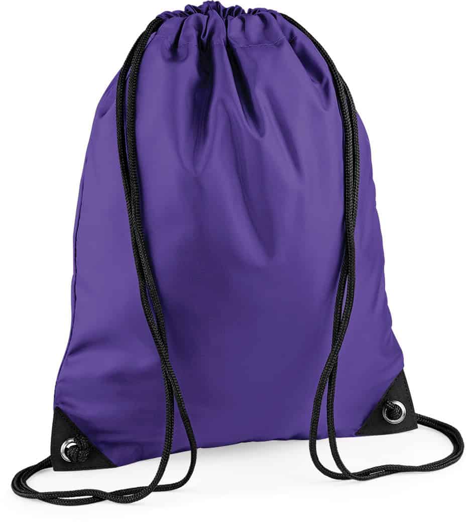 Premium Gymsac