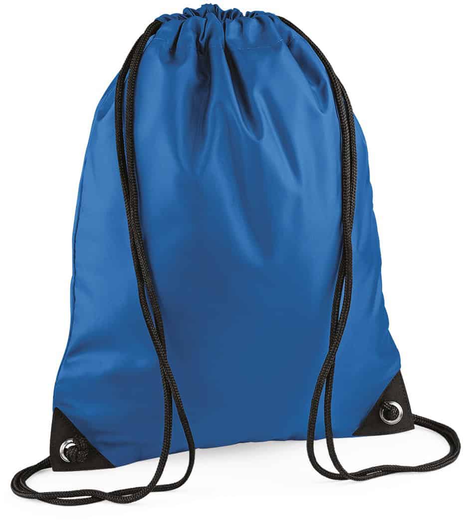 Premium Gymsac