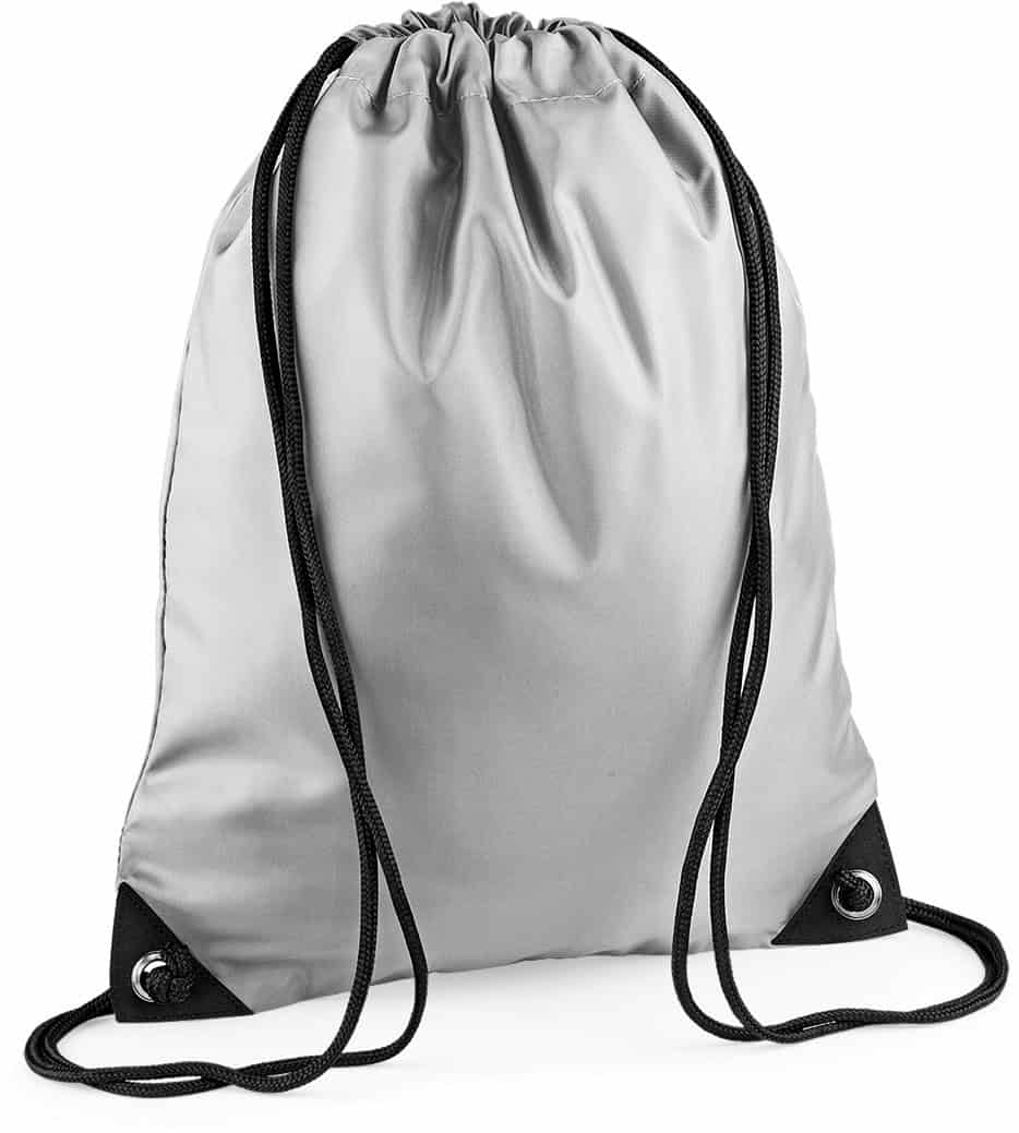 Premium Gymsac