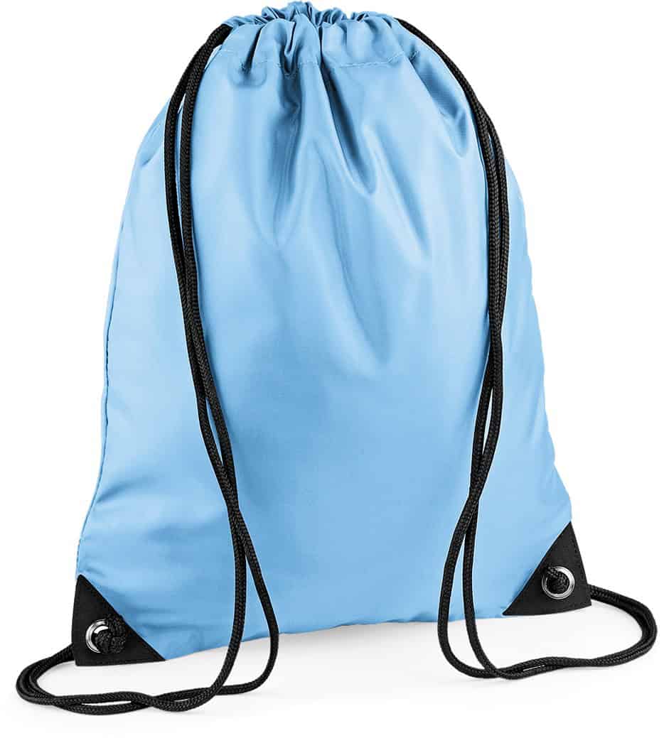 Premium Gymsac
