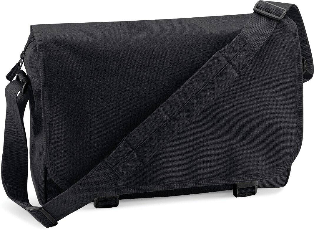 Messenger Bag