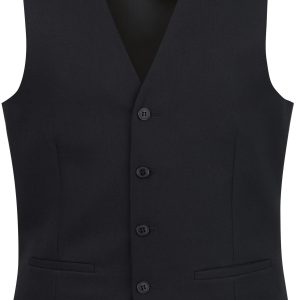 Mercury Mens Waistcoat