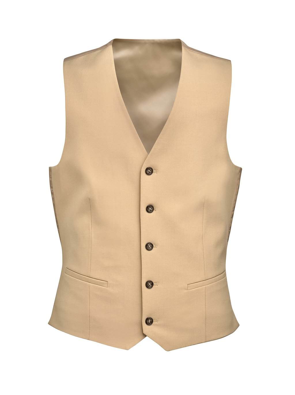 Herengilet George