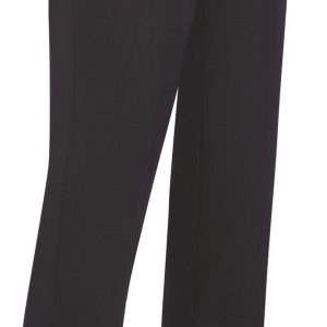 Pantalon rechte Pijpen