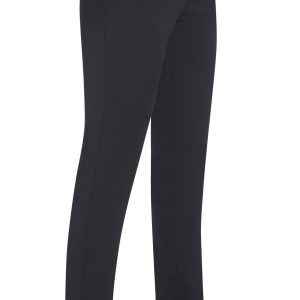 Pantalon Ophelia