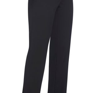 Pantalon Bianca