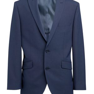 Heren Colbert William