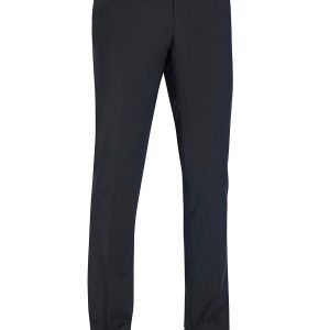 Slim Fit Pantalon Cassino