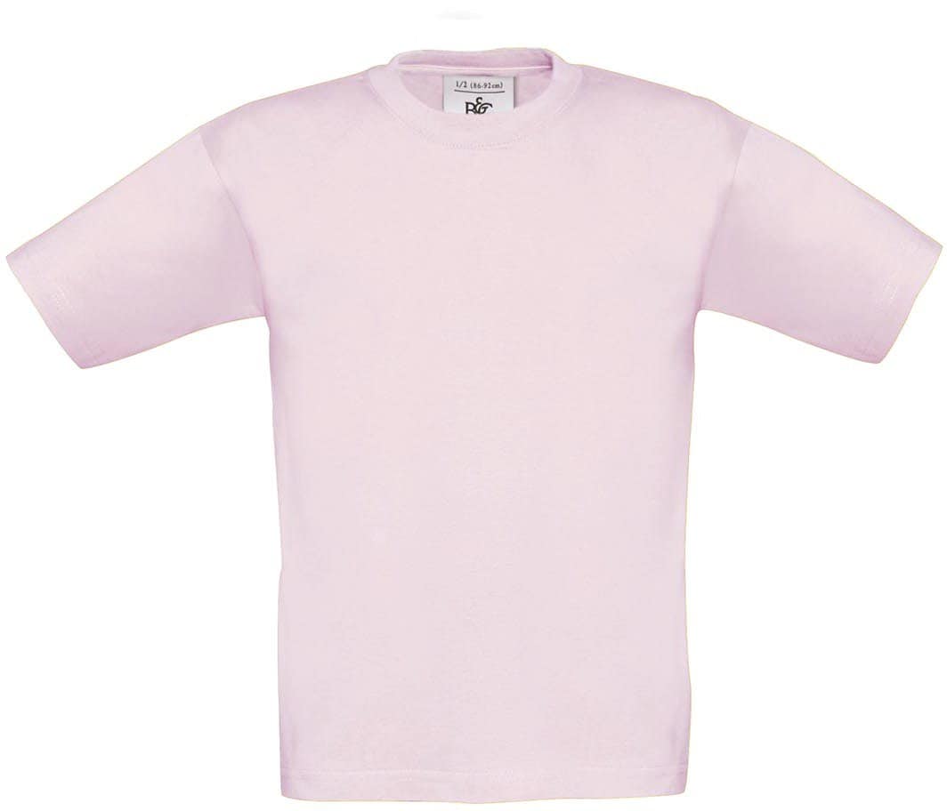 Exact 190 / Kids T-shirt