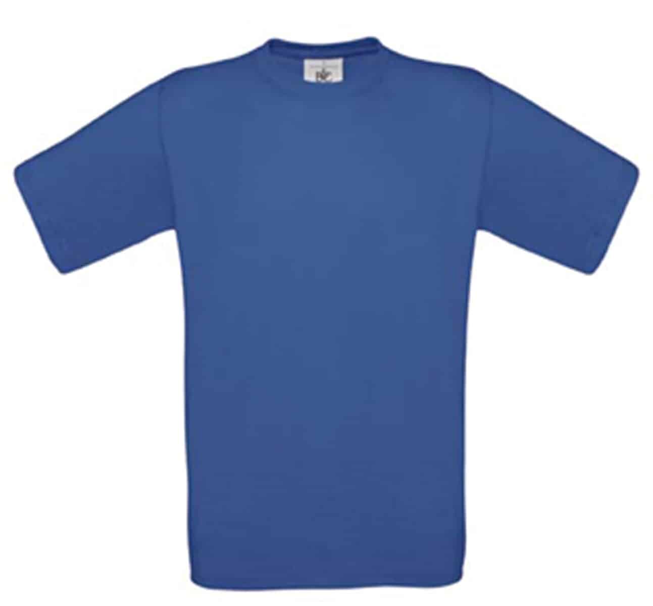 Exact 190 / Kids T-shirt