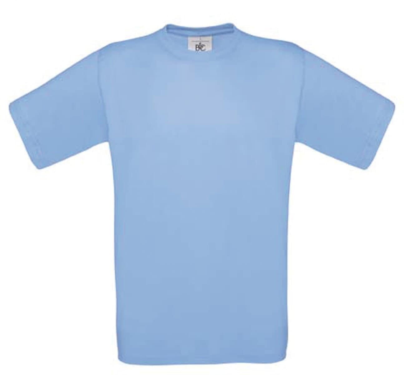 Exact 190 / Kids T-shirt