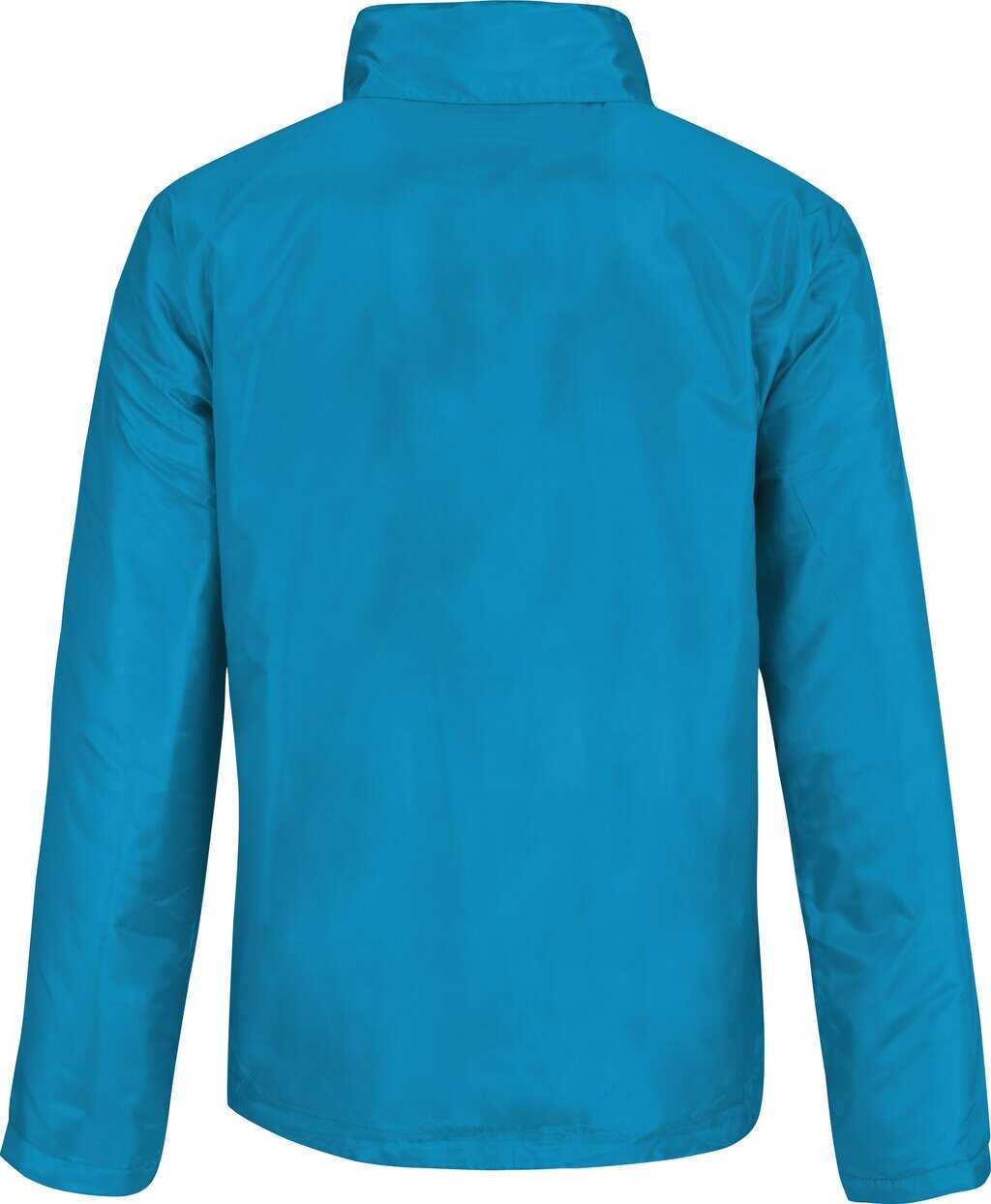 Multi-active / Men - Afbeelding 2