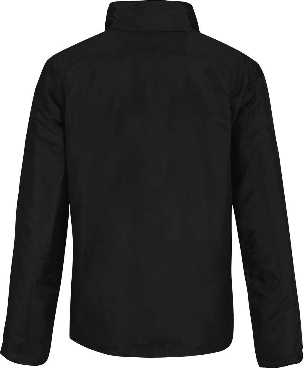Multi-active / Men - Afbeelding 5