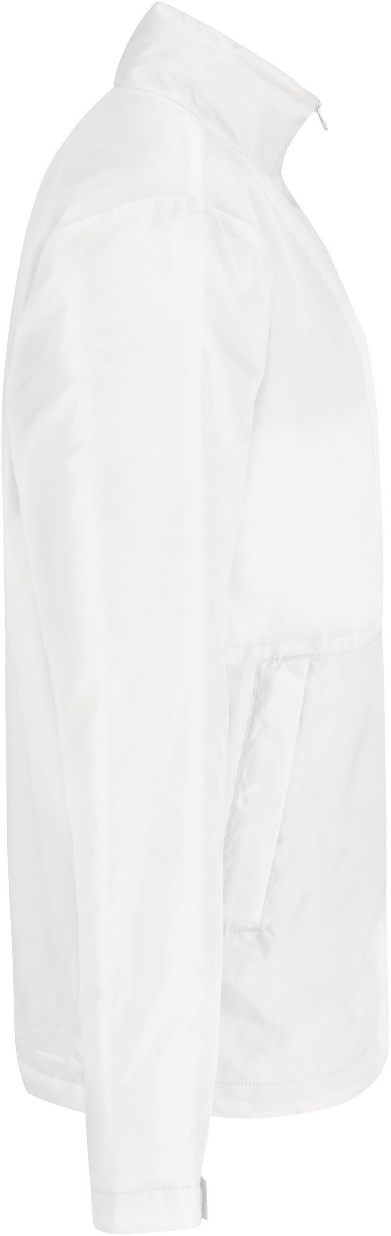 Multi-active / Men - Afbeelding 12