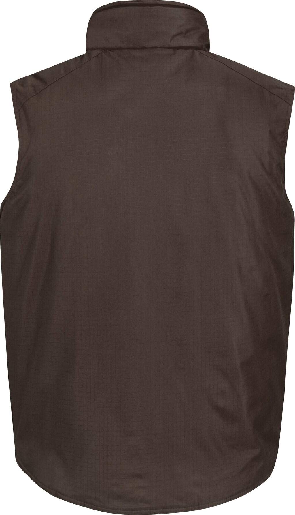 Expert Pro Bodywarmer - Afbeelding 8